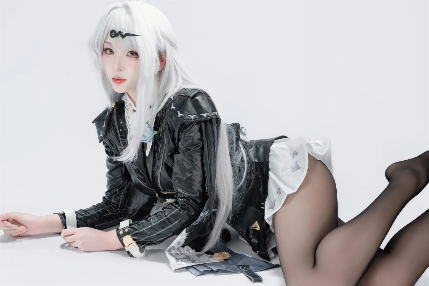 轩萧学姐_No_081_绝区零·仪玄_墨形影踪_100P_378MB tg@simisebaisi 【丝足阁】004.webp